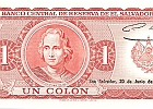 El Salvador